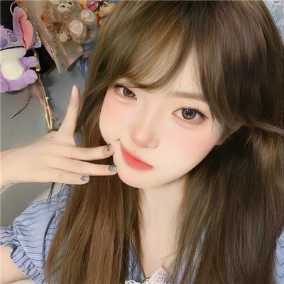 快递小哥变形记