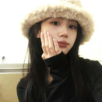 徘徊者 封面
