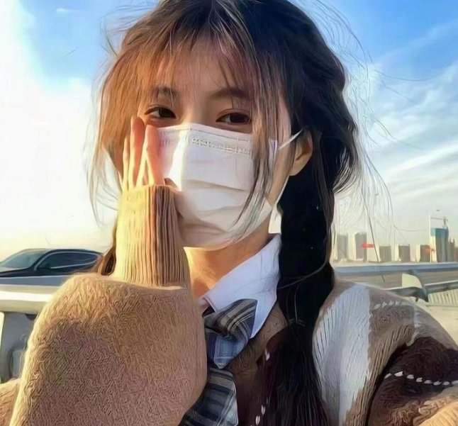 恶魔烟筒420 封面