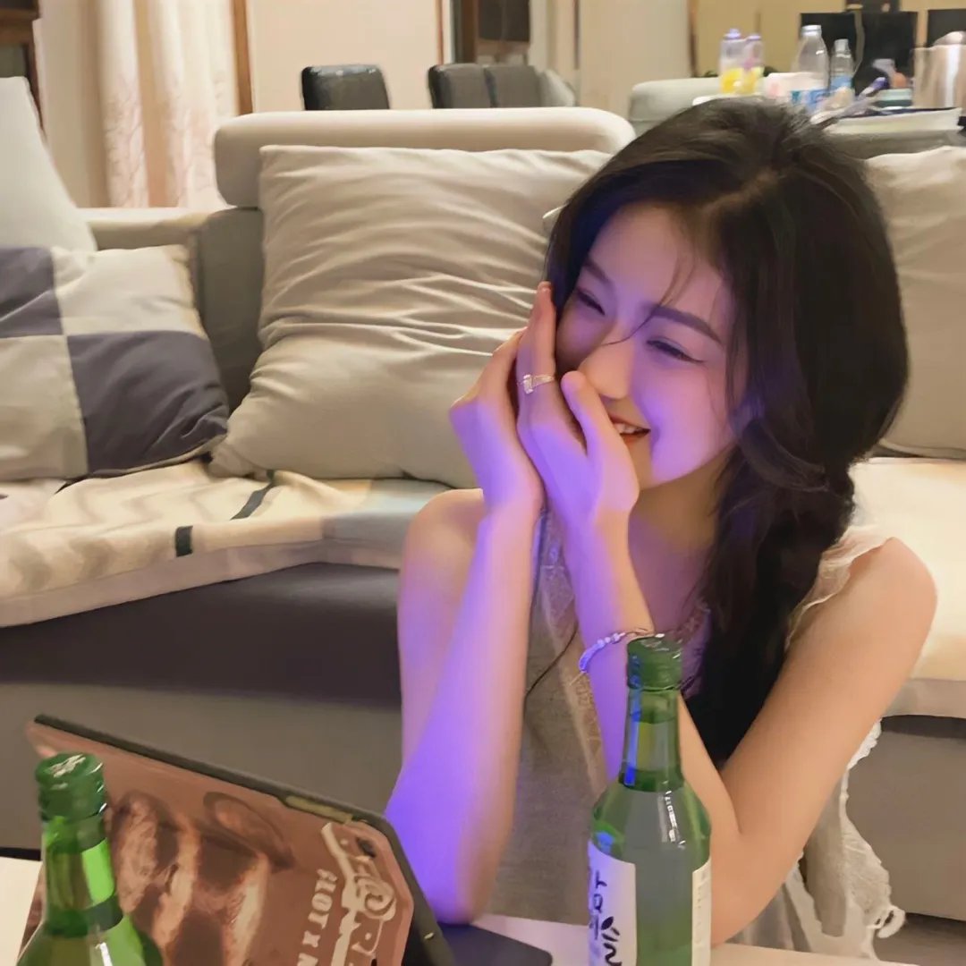 夜少的替嫁新娘