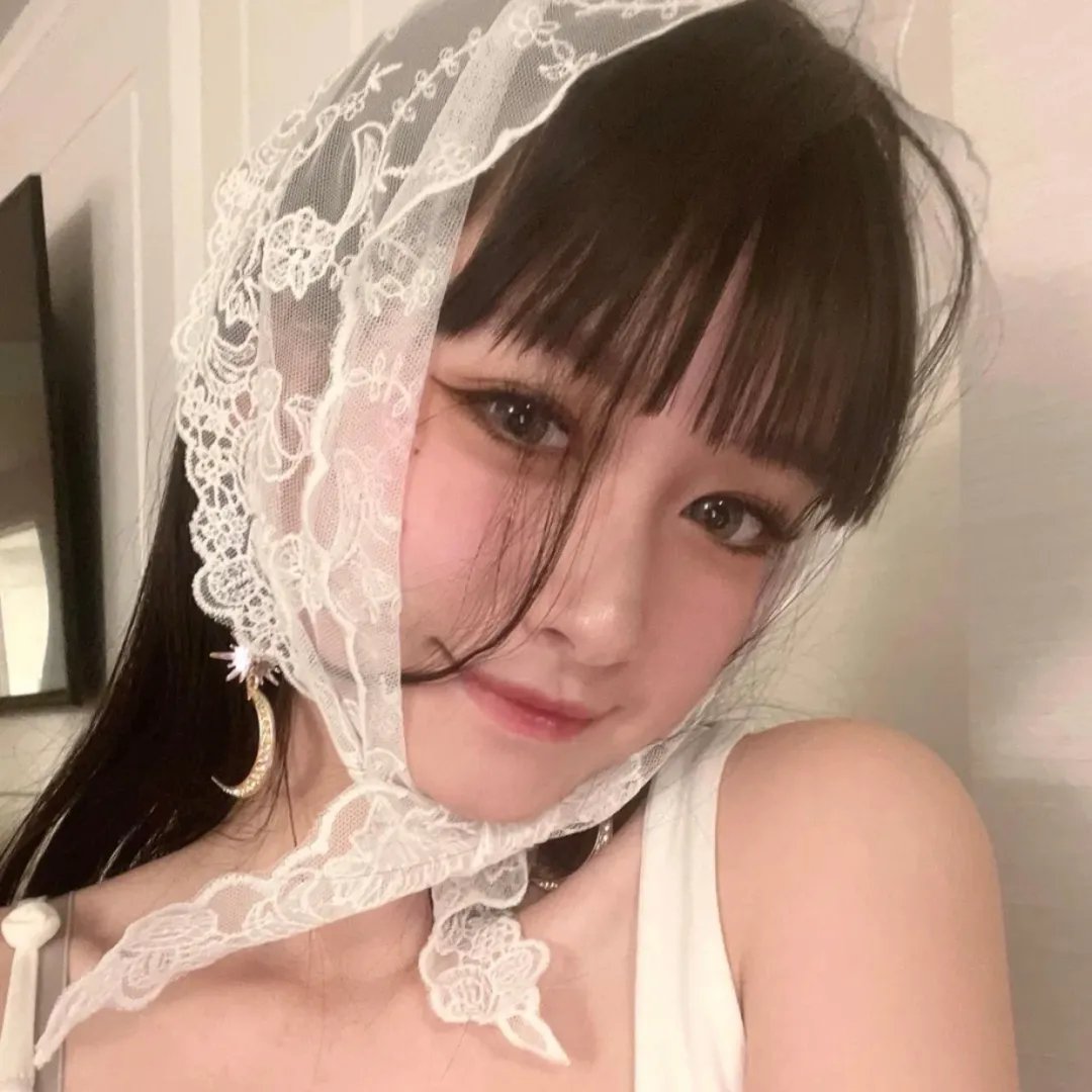 四季之人 封面