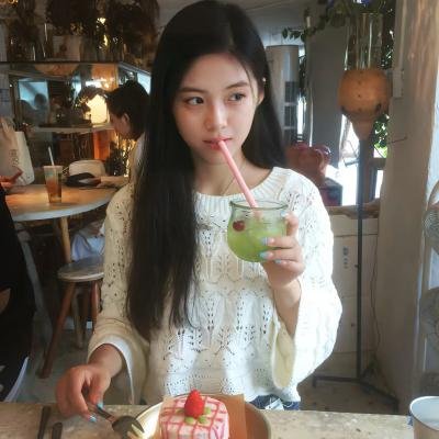 我退休后神探小师妹慌了